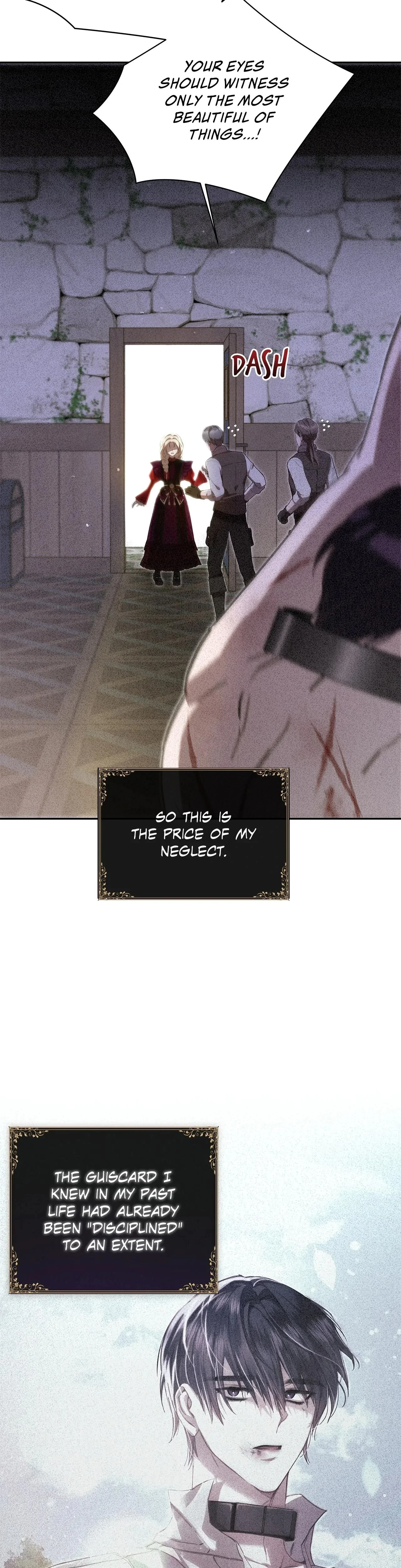 Chapter 9, page 28