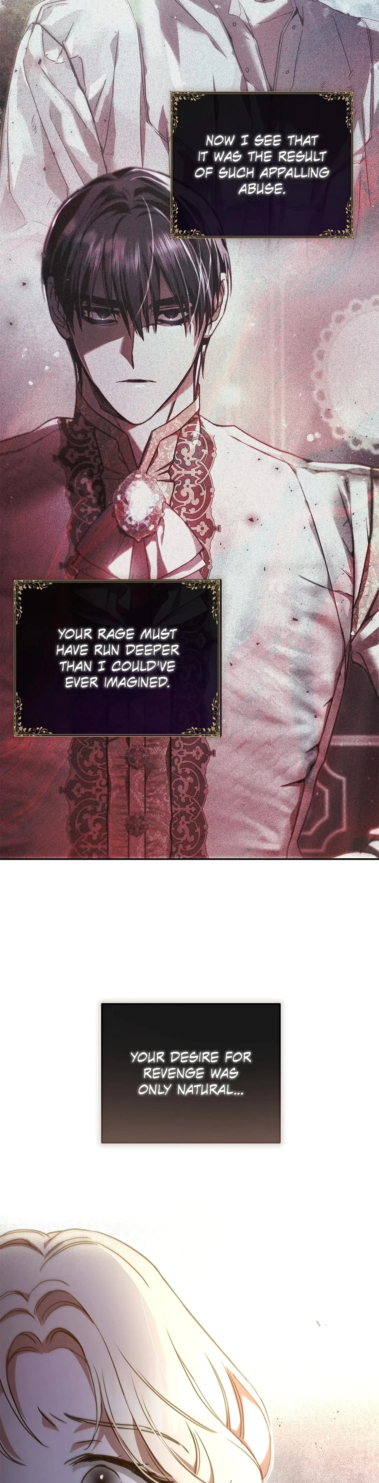 Chapter 9, page 29