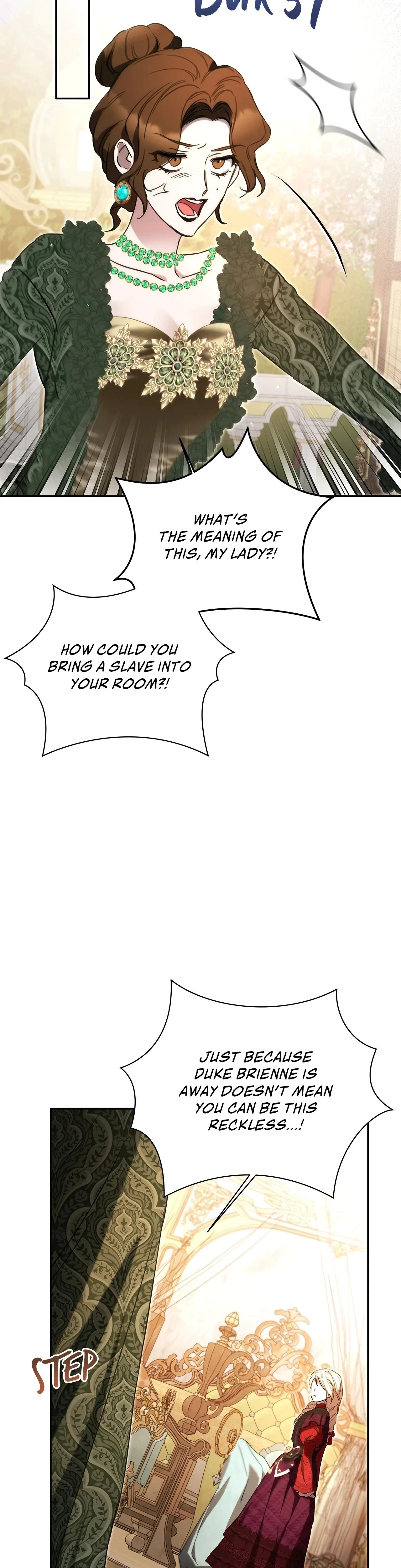 Chapter 9, page 35