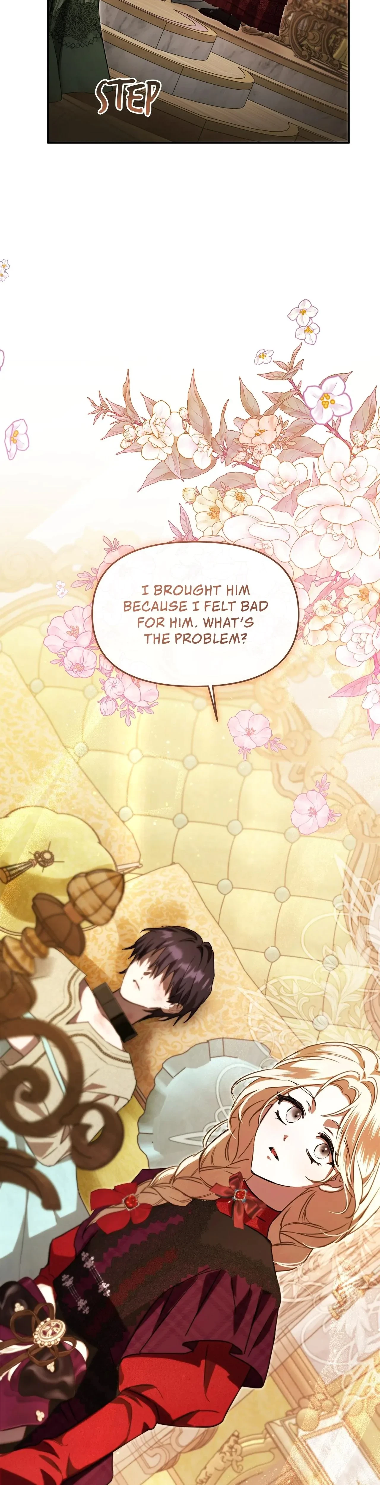 Chapter 9, page 36