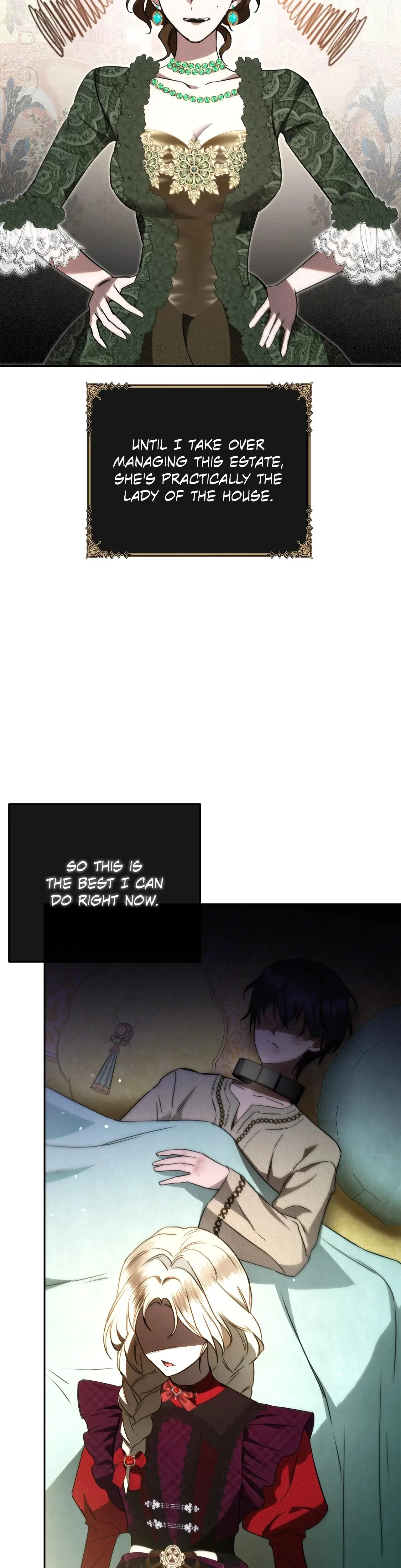 Chapter 9, page 42