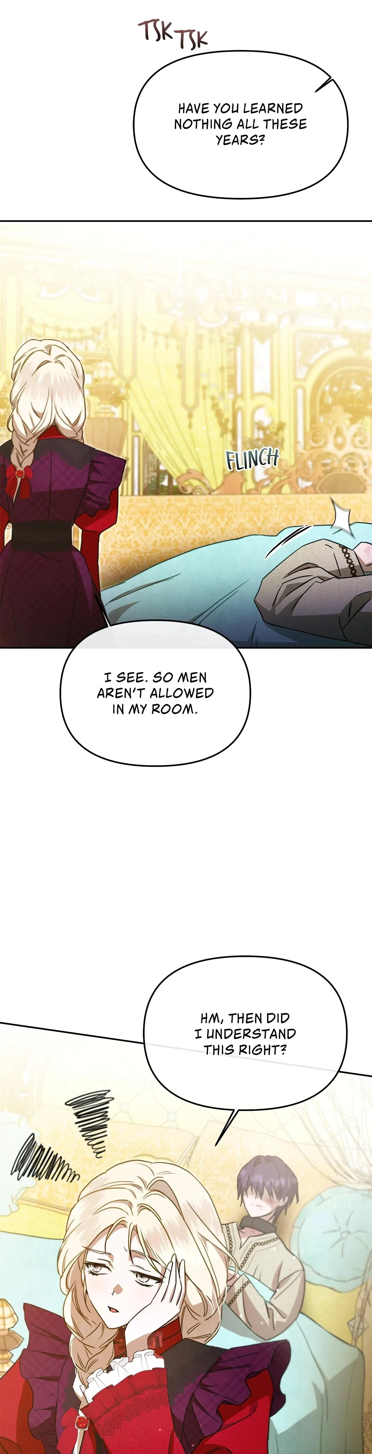 Chapter 9, page 45