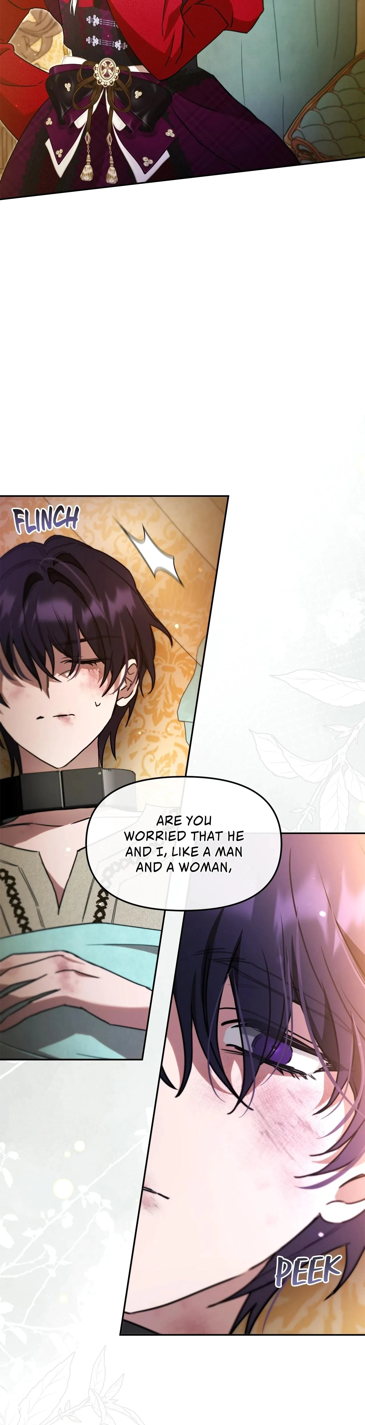 Chapter 9, page 46