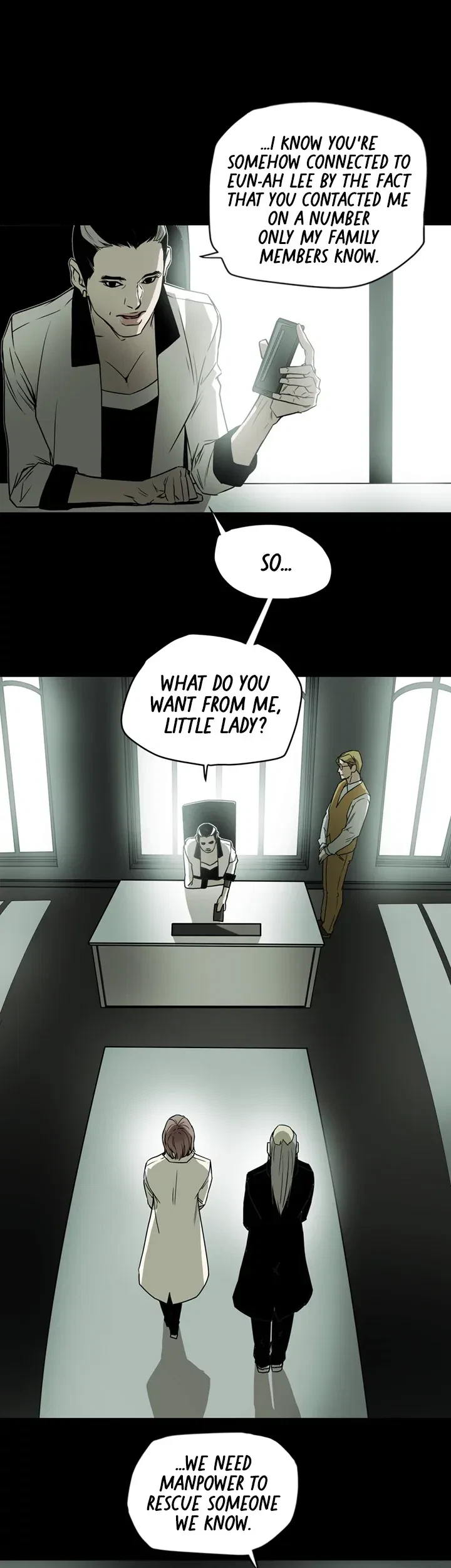 Chapter 92, page 10