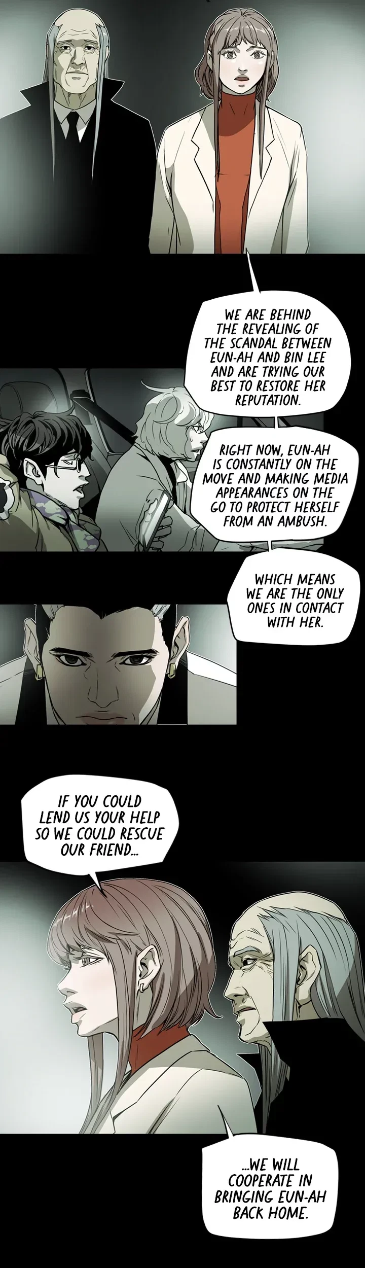 Chapter 92, page 11