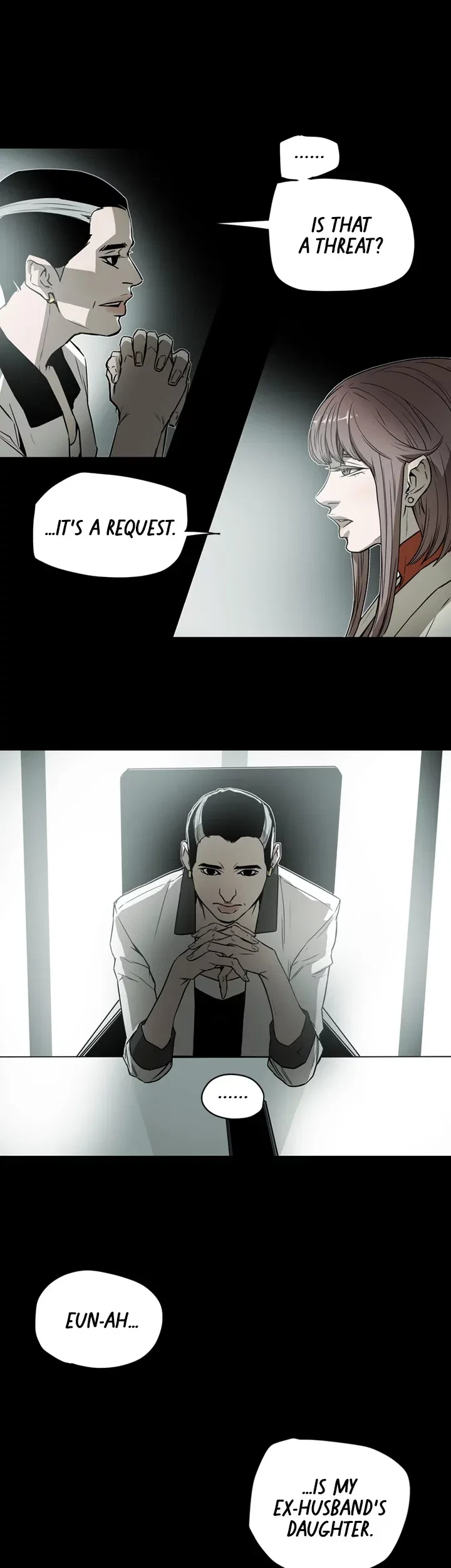 Chapter 92, page 12