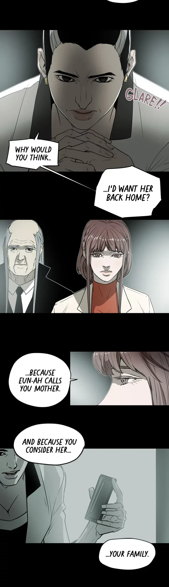 Chapter 92, page 13