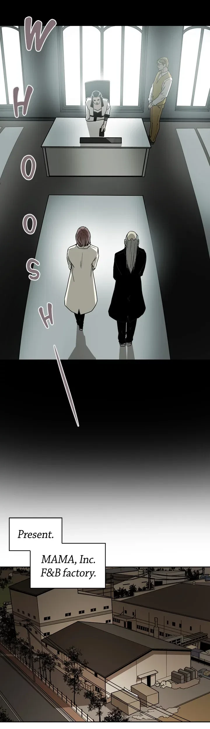 Chapter 92, page 14