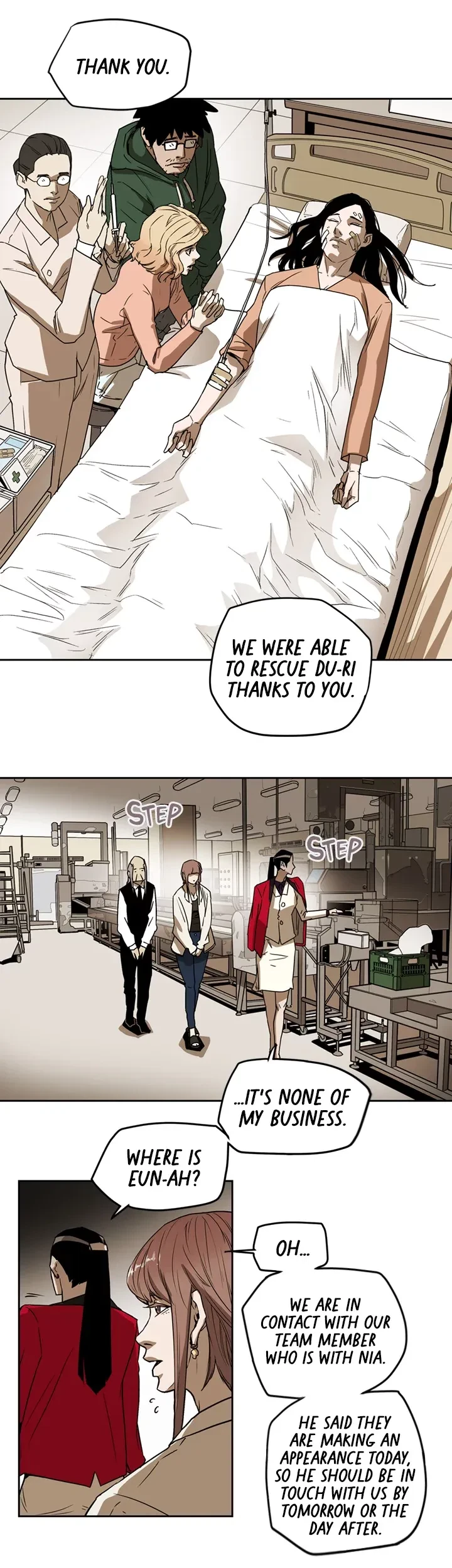 Chapter 92, page 15