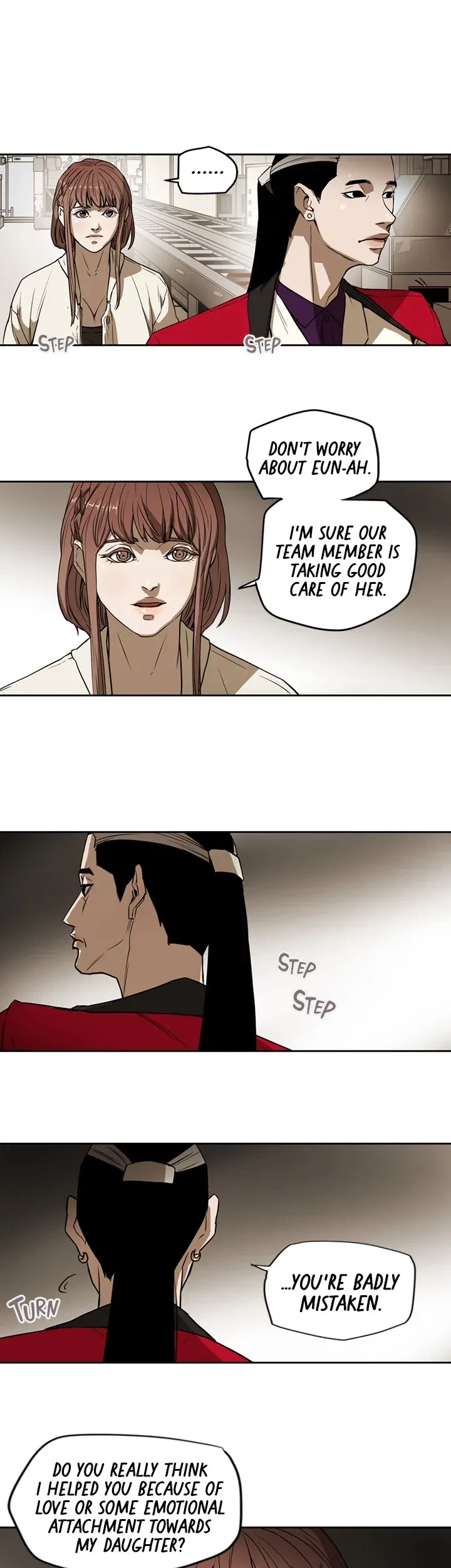 Chapter 92, page 16