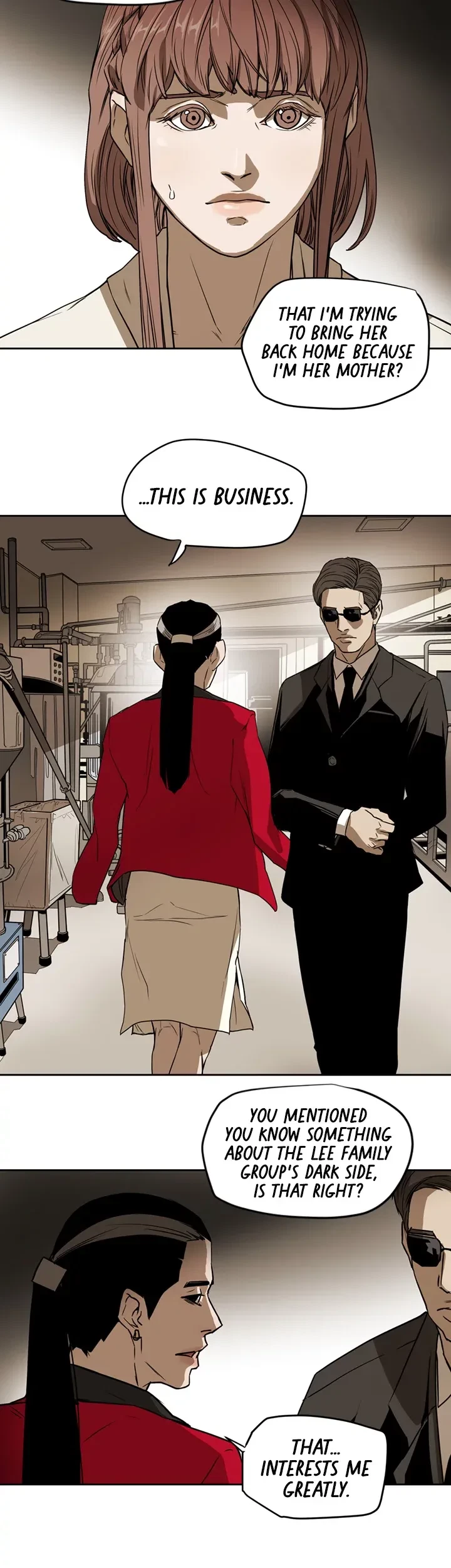 Chapter 92, page 17