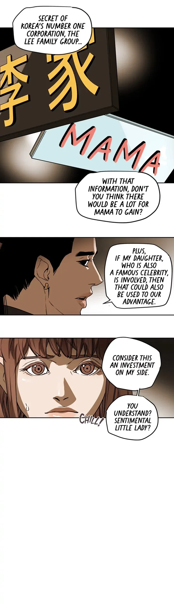 Chapter 92, page 18