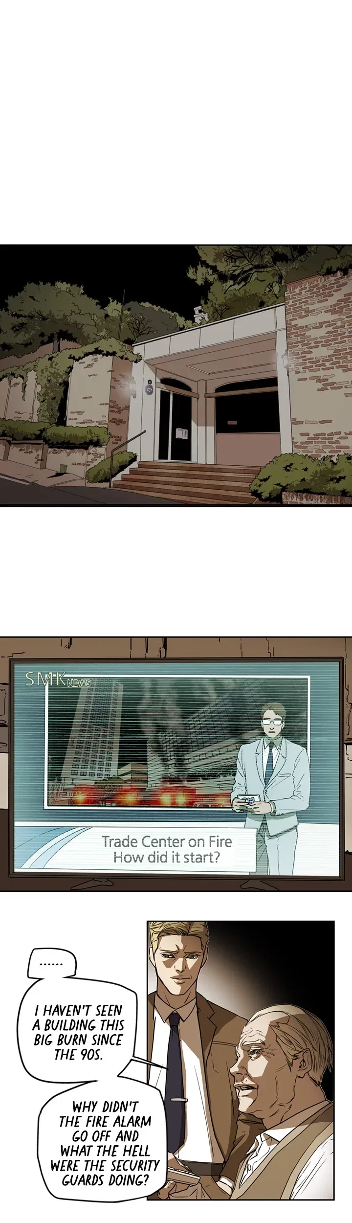 Chapter 92, page 19