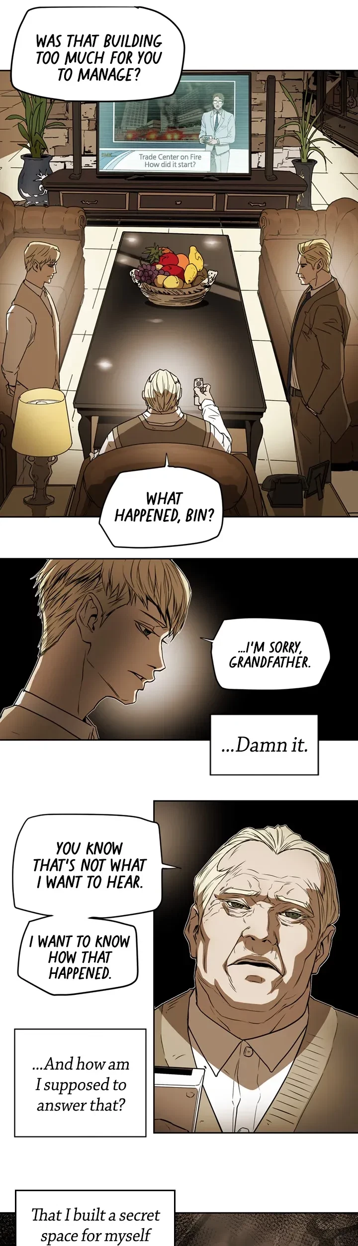 Chapter 92, page 20