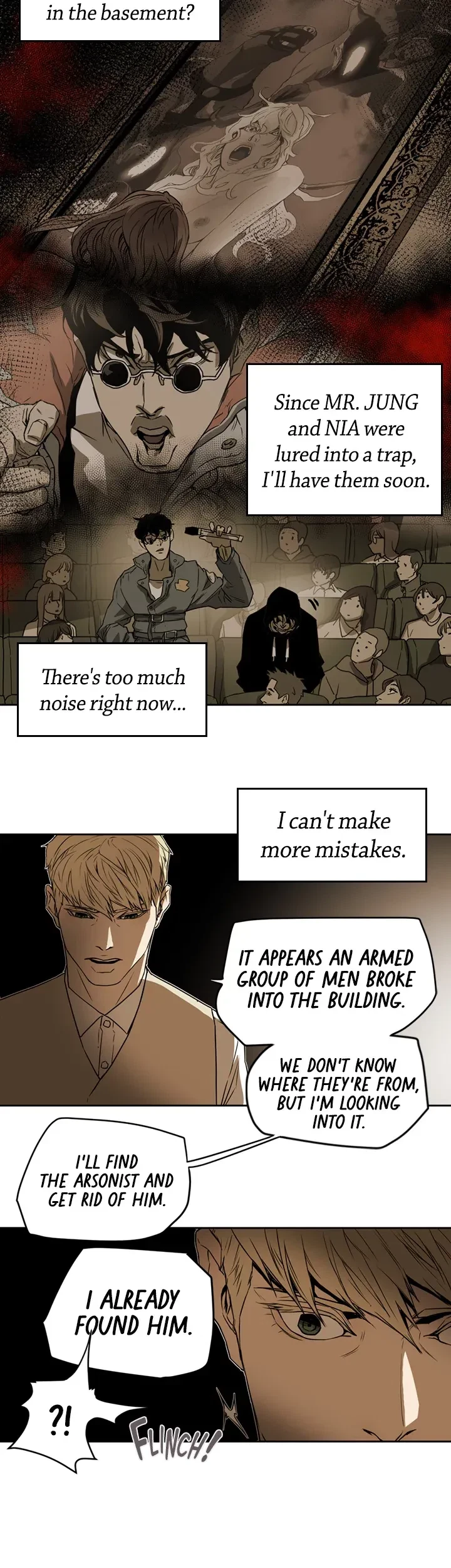 Chapter 92, page 21