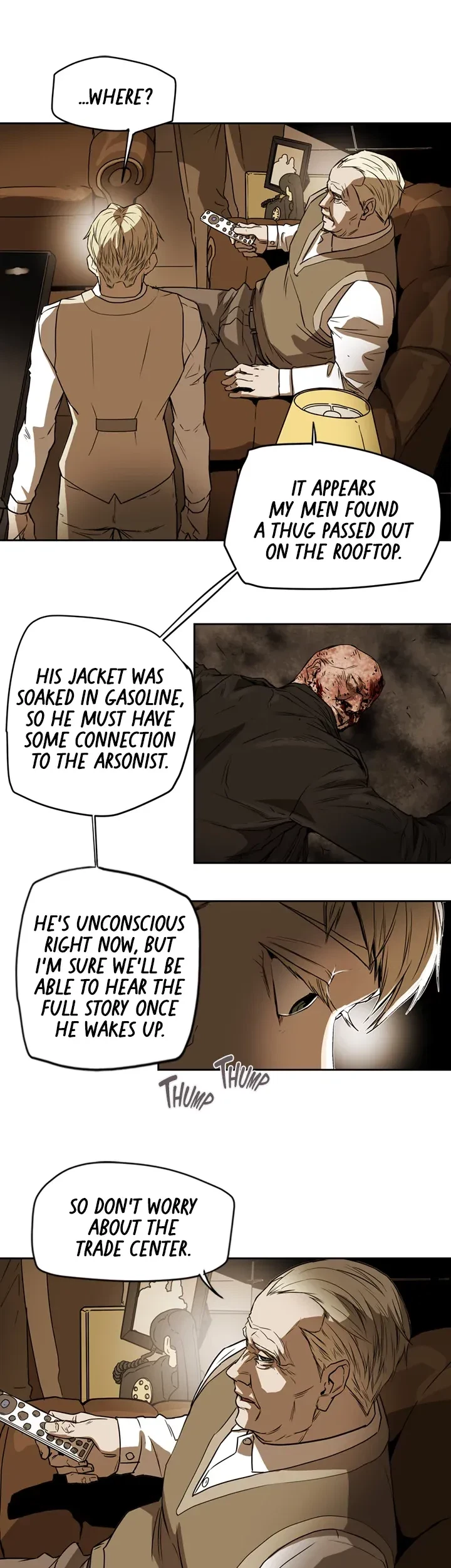 Chapter 92, page 22