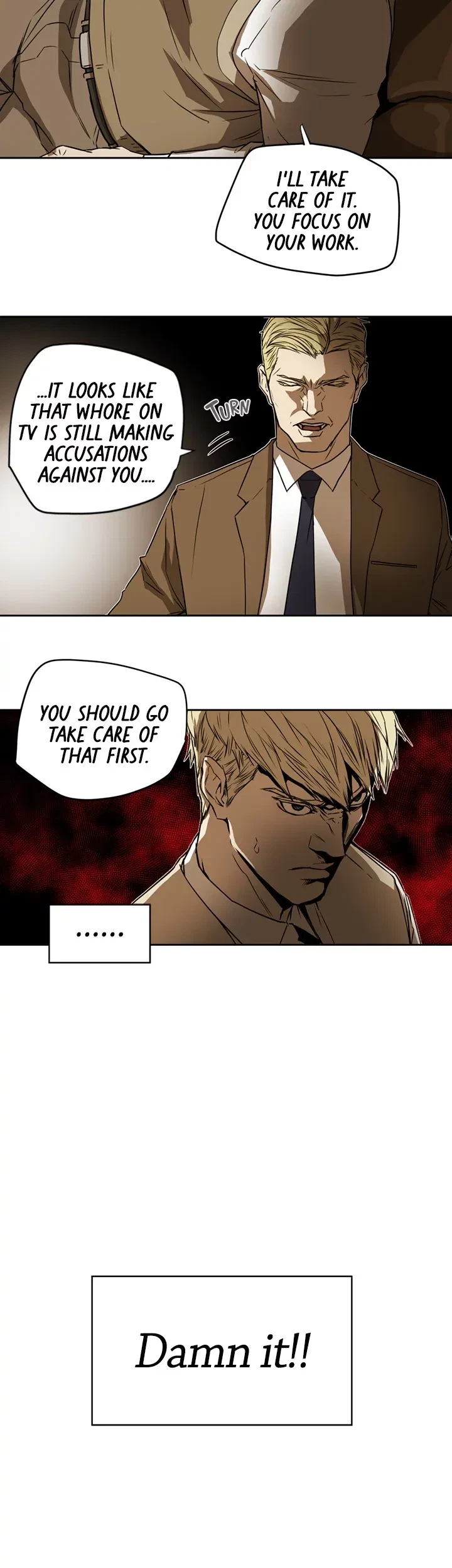 Chapter 92, page 23
