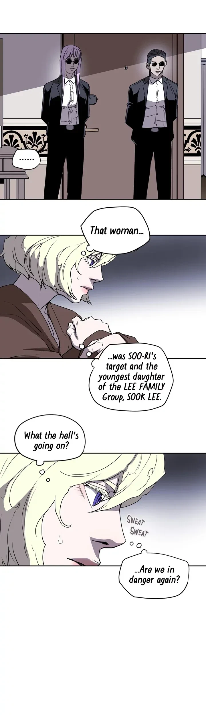 Chapter 92, page 25