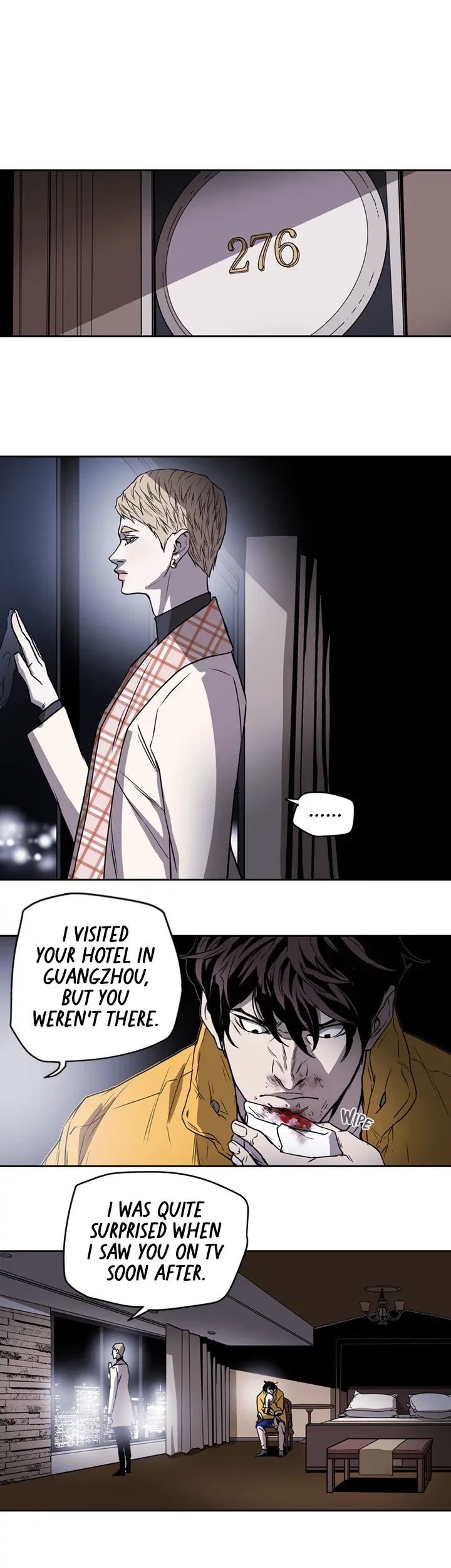Chapter 92, page 26