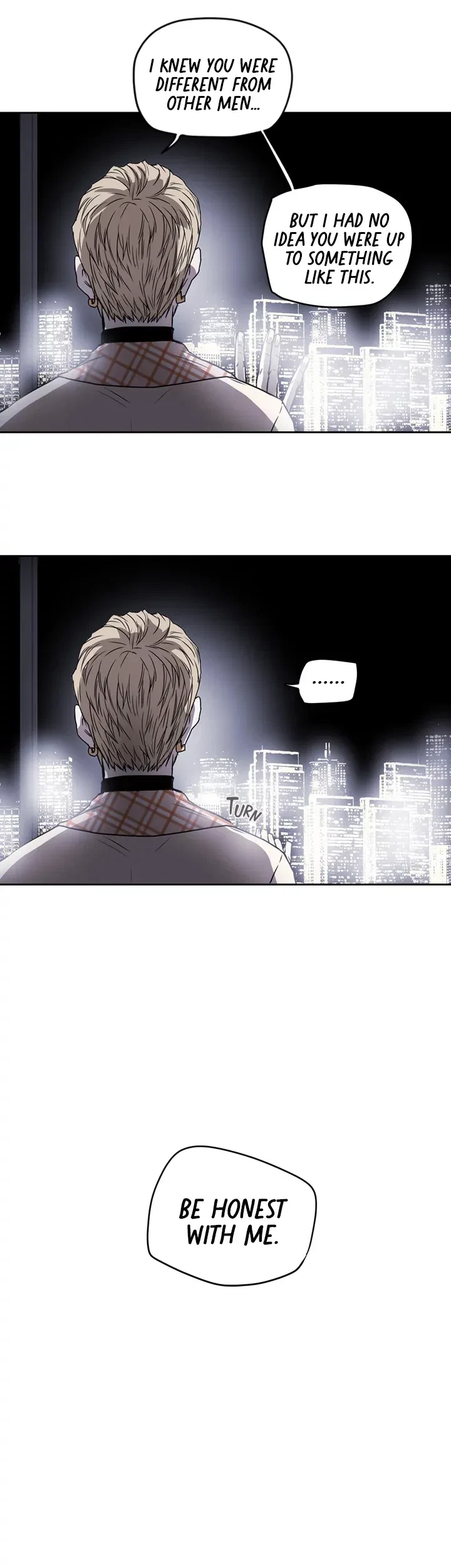 Chapter 92, page 27