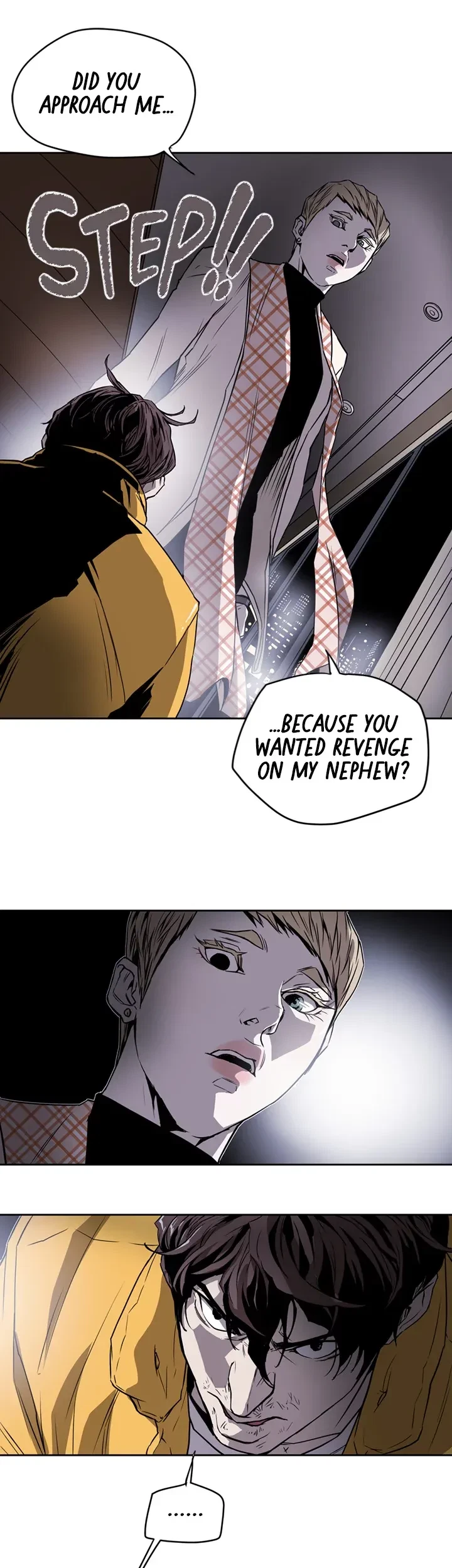 Chapter 92, page 28