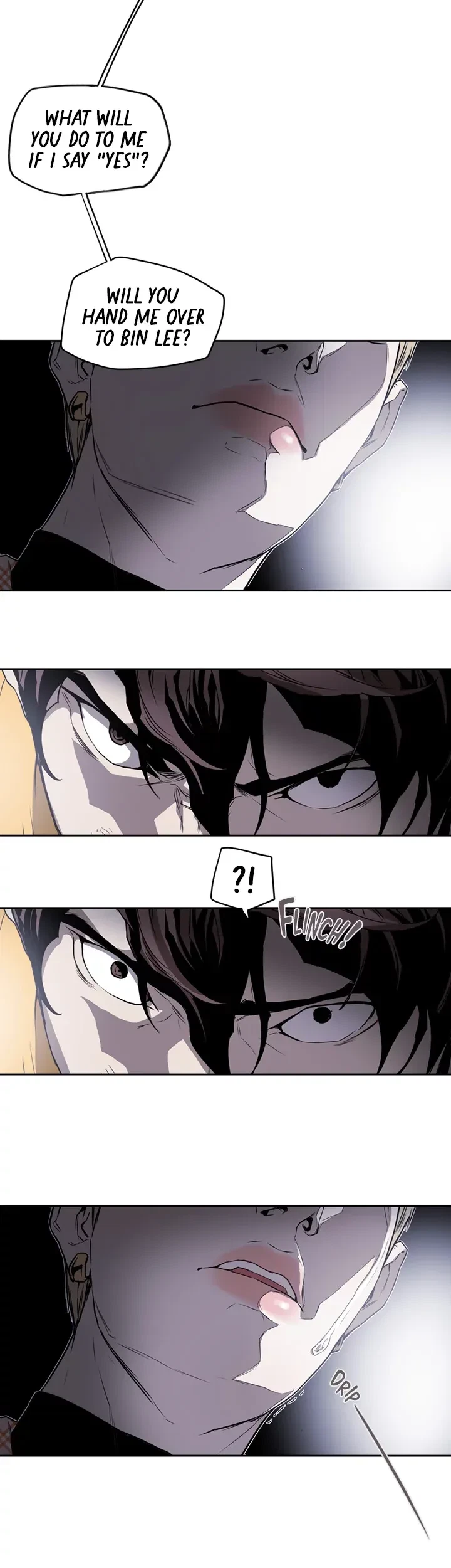 Chapter 92, page 29