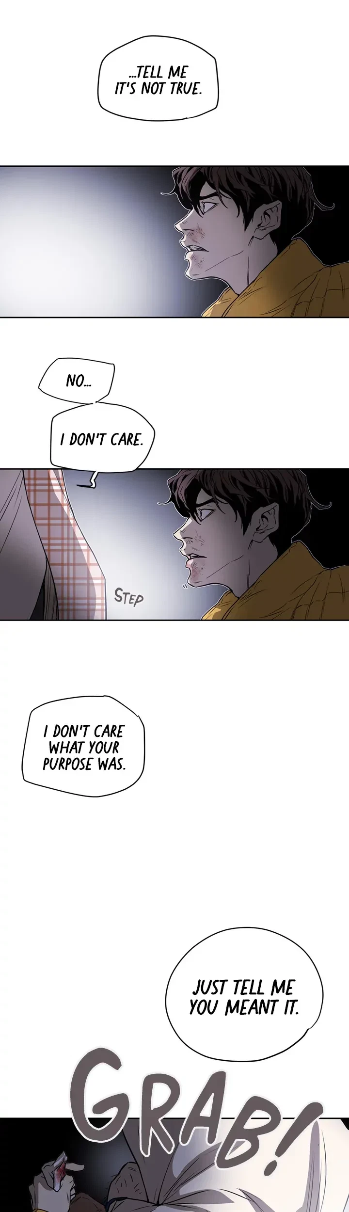 Chapter 92, page 30