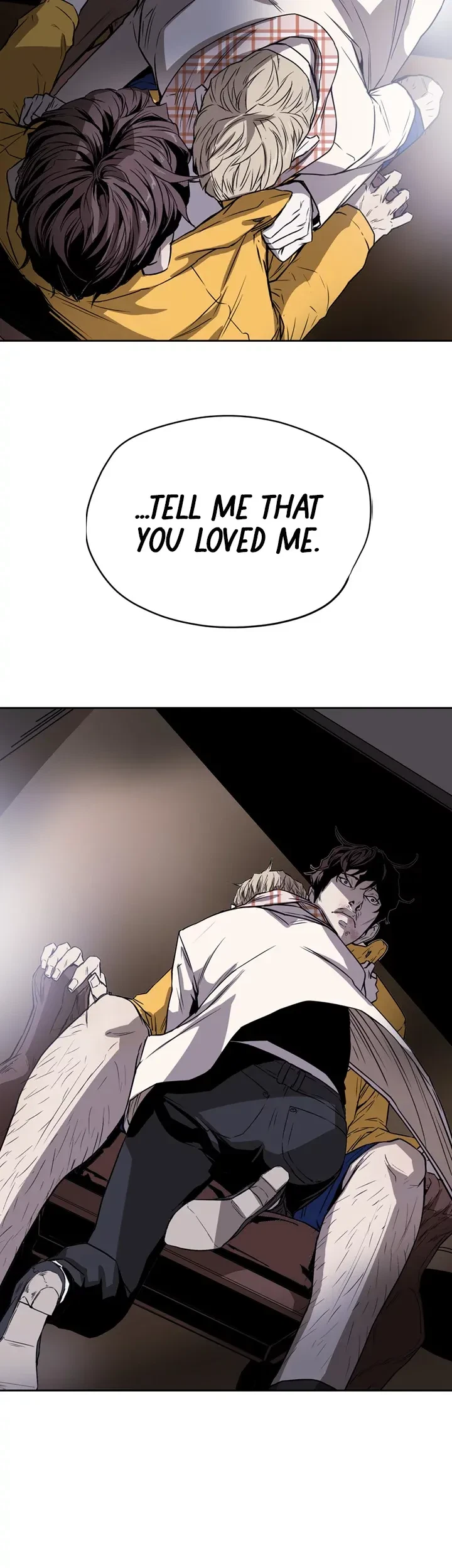 Chapter 92, page 31