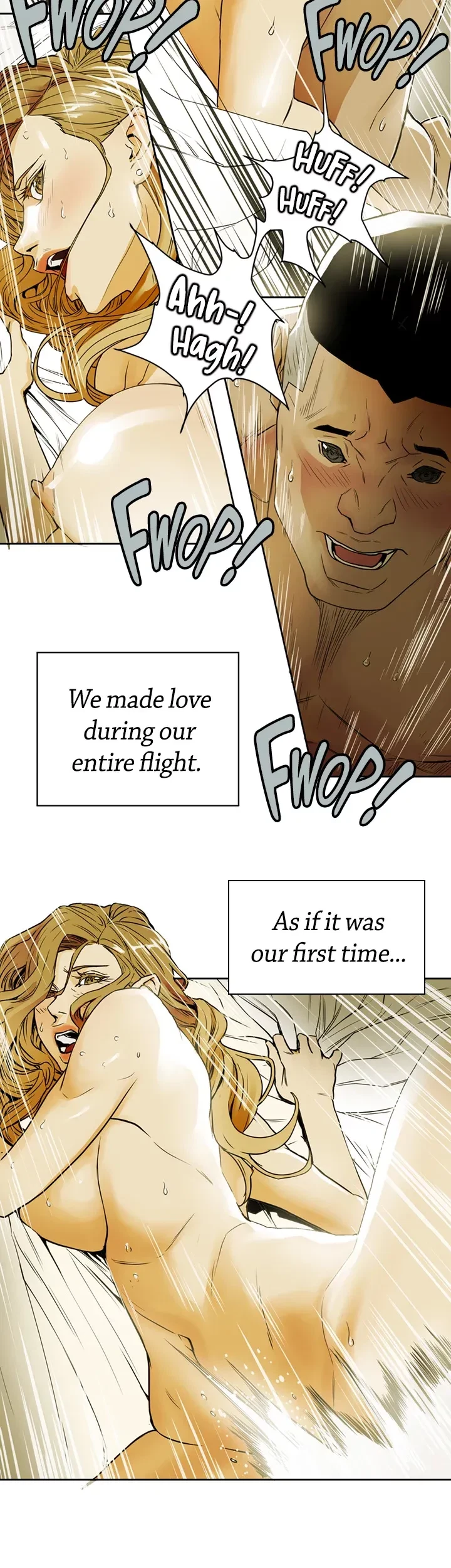 Chapter 92, page 5