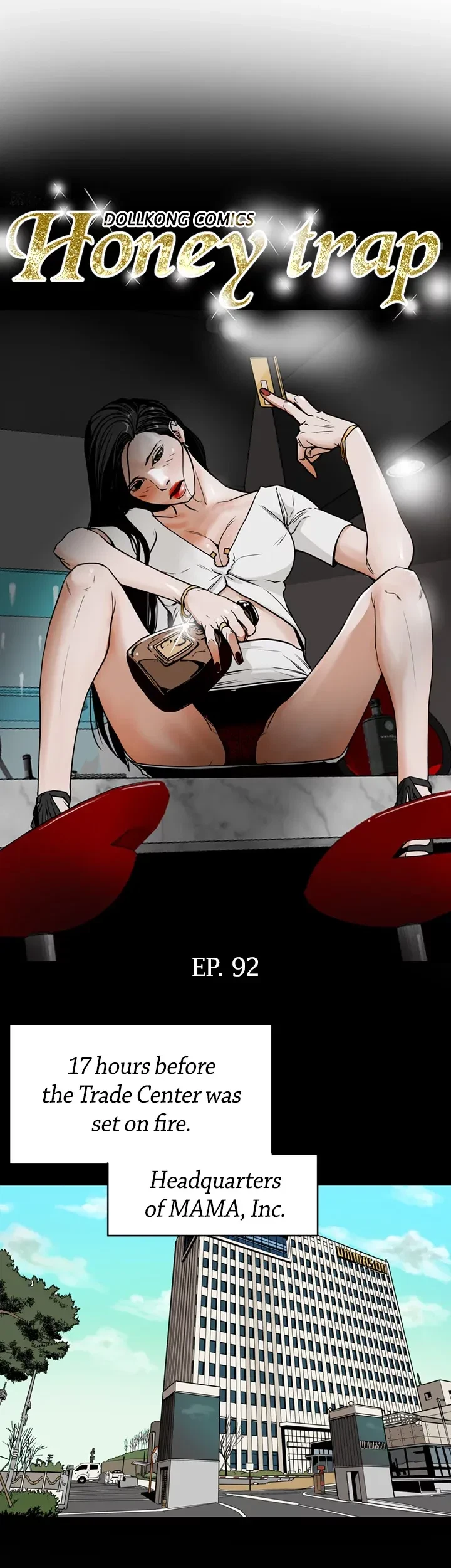 Chapter 92, page 9