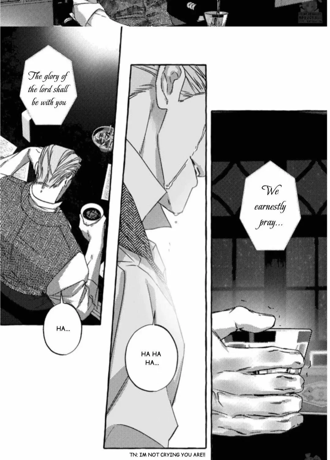 Chapter 1.2, page 16