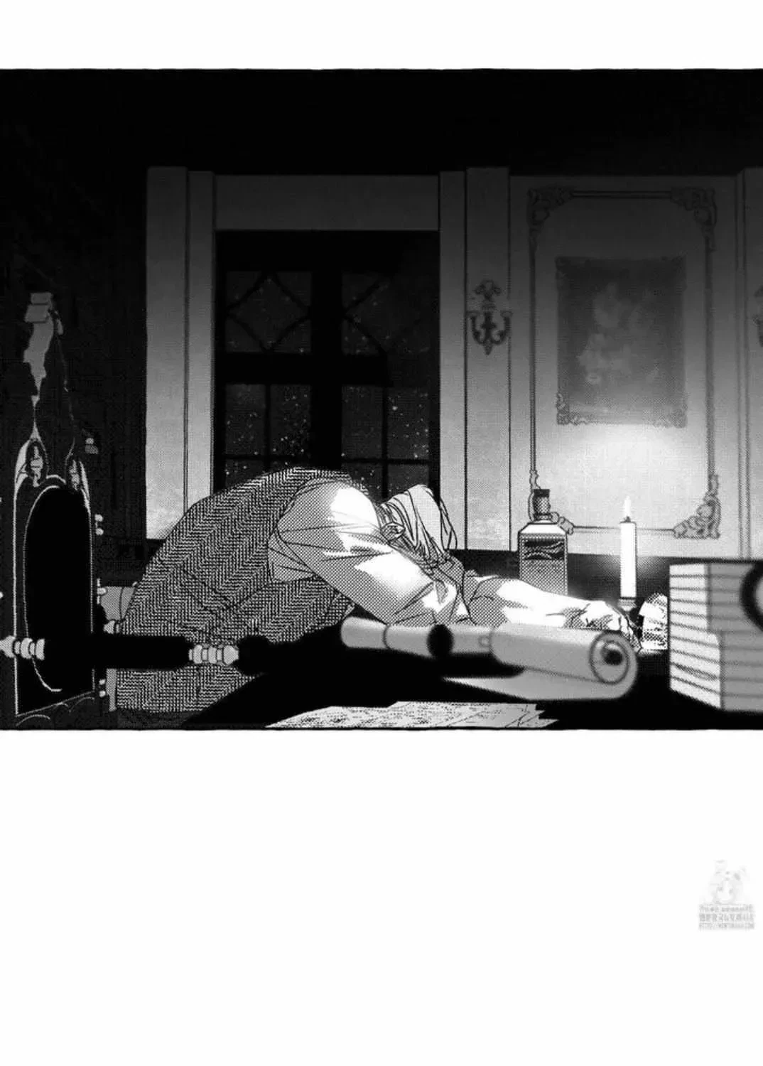 Chapter 1.2, page 20