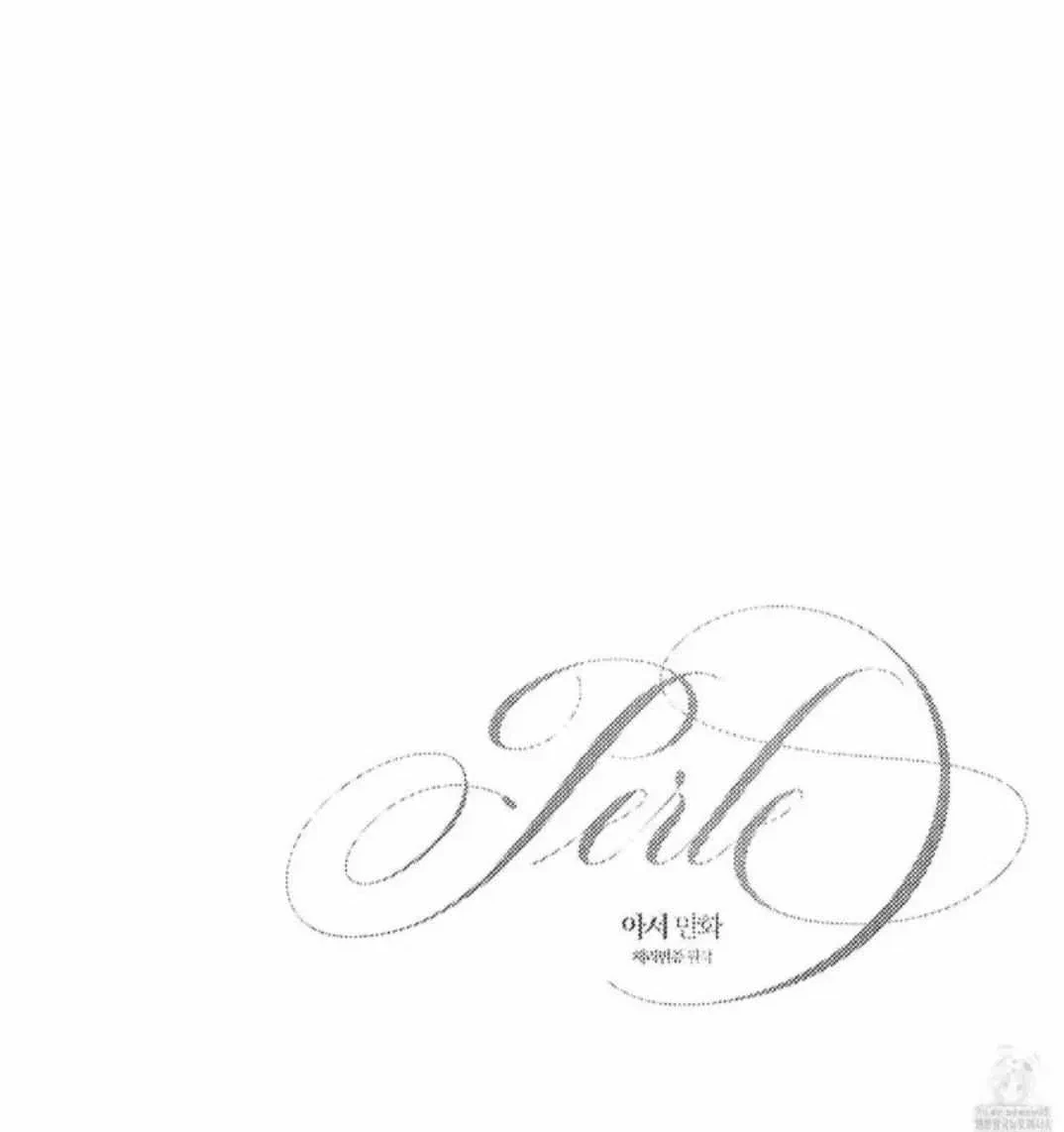 Chapter 1.2, page 21