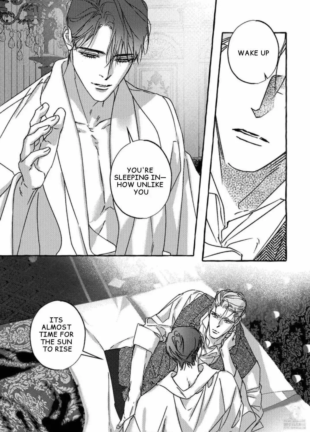 Chapter 1.2, page 25