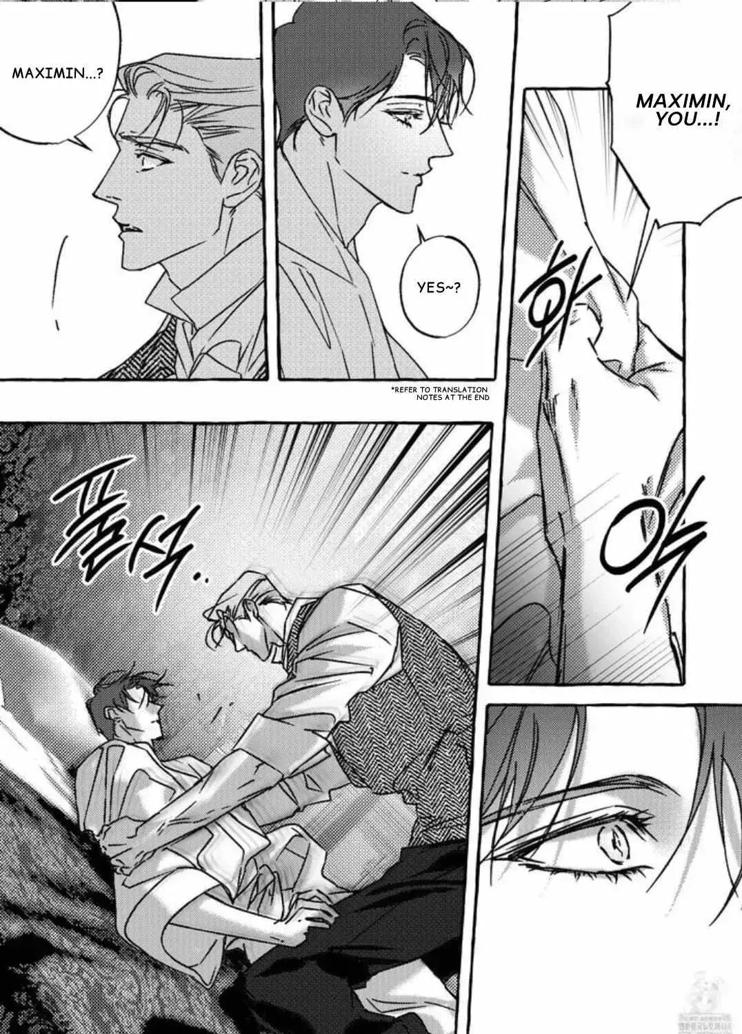 Chapter 1.2, page 26