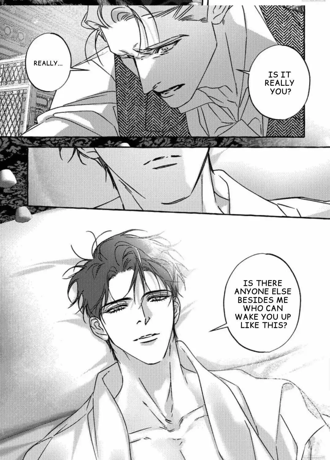 Chapter 1.2, page 27
