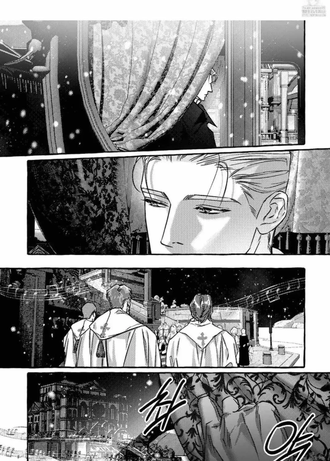 Chapter 1.2, page 3
