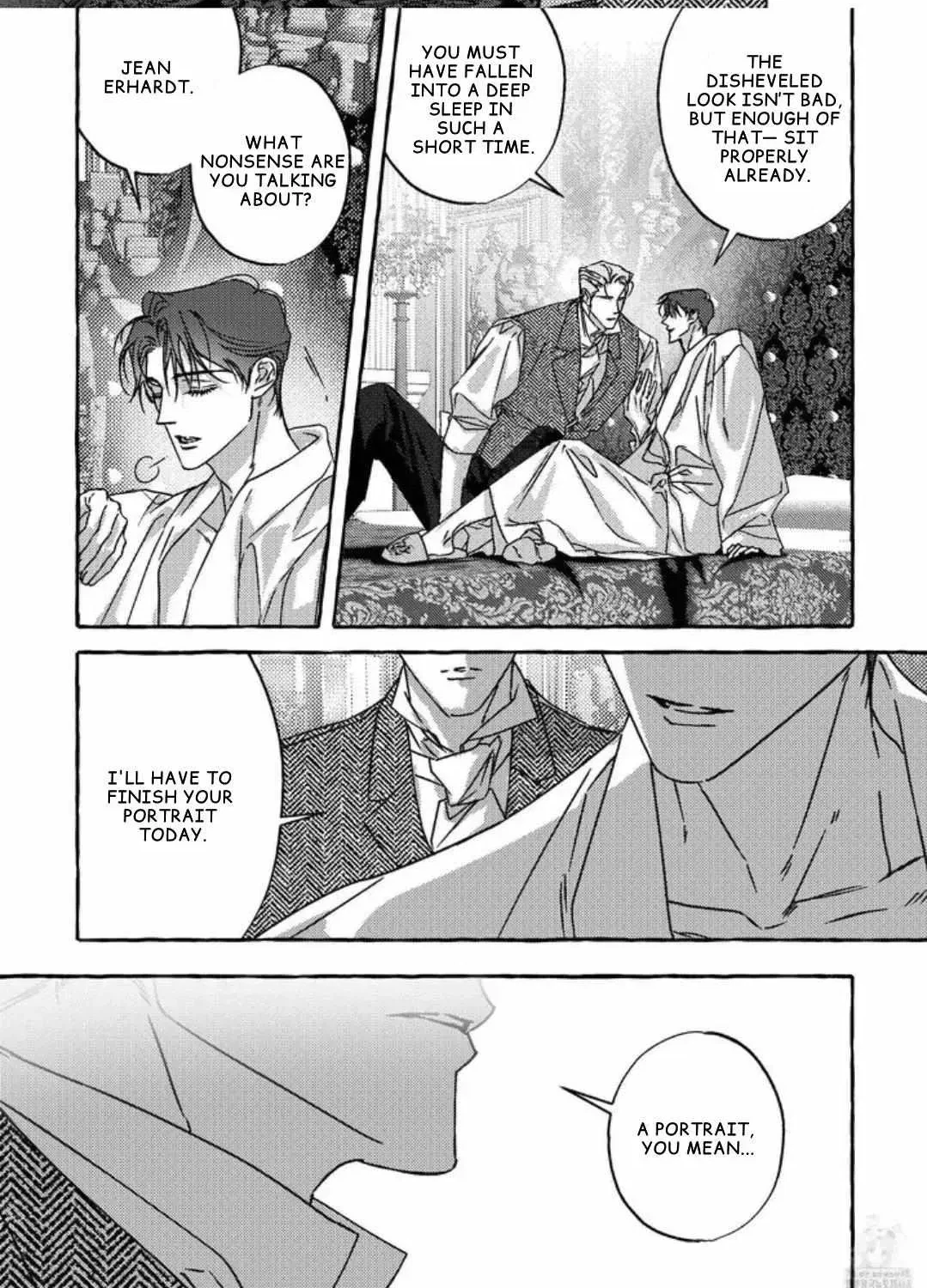 Chapter 1.2, page 30