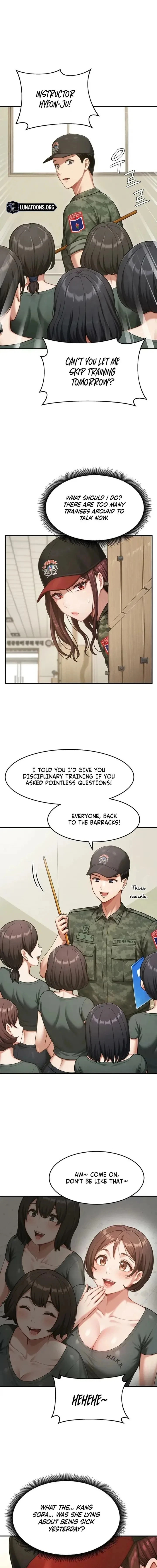 Chapter 13, page 11