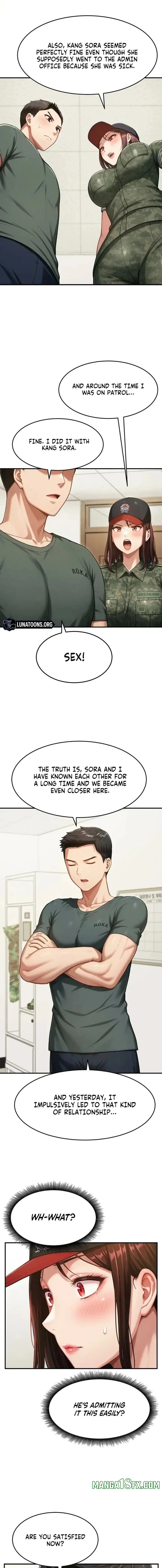 Chapter 13, page 15