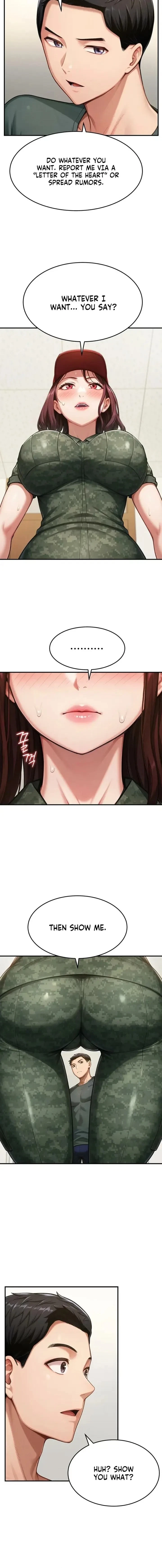 Chapter 13, page 16