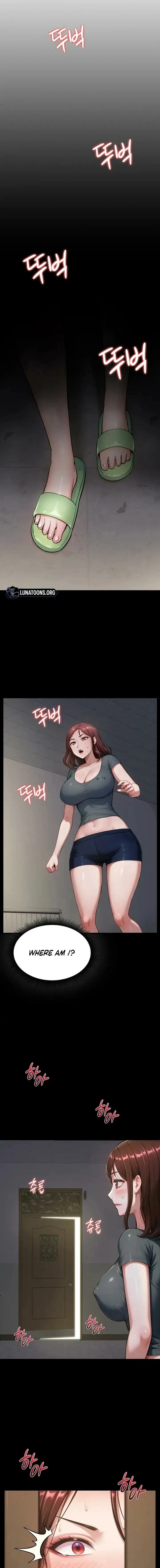 Chapter 13, page 5