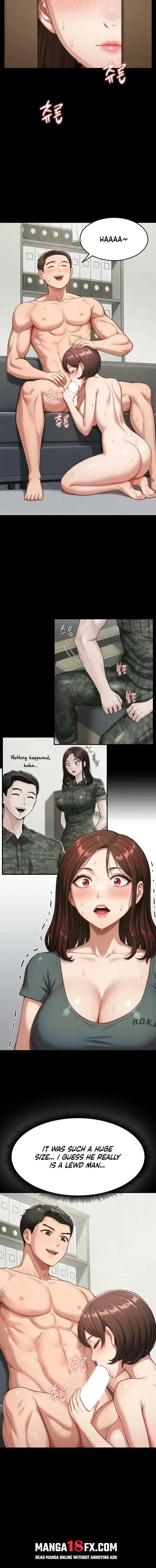 Chapter 13, page 6