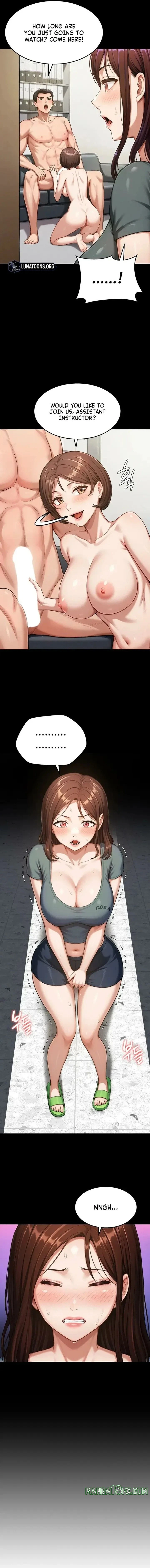 Chapter 13, page 7