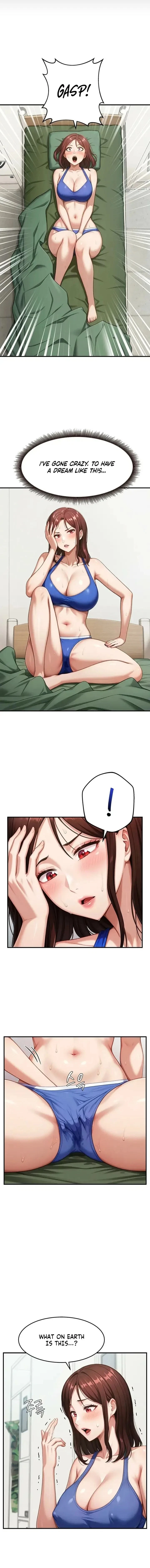 Chapter 13, page 8