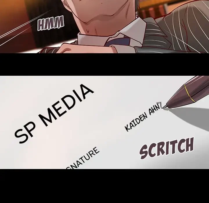 Chapter 37, page 10