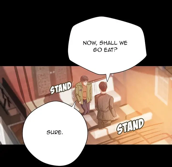Chapter 37, page 11