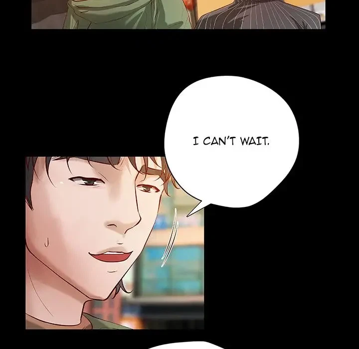 Chapter 37, page 14