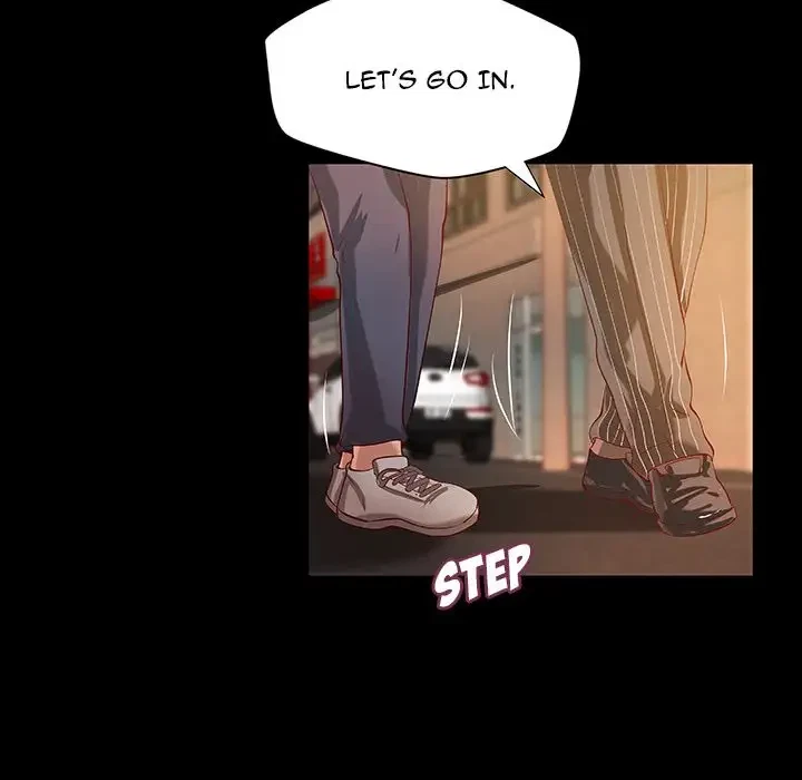 Chapter 37, page 15