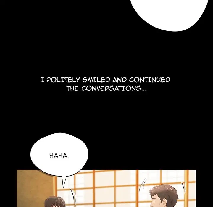 Chapter 37, page 21